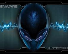 Image result for Alienware Screensaver Animated