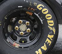 Image result for NASCAR Wheels