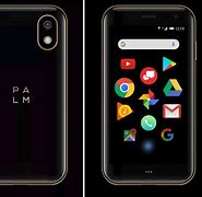 Image result for Phone Companion Device