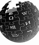 Image result for Wikipedia Encyclopedia Free Download