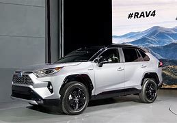 Image result for 2019 Toyota Avalon