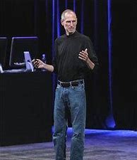 Image result for Steve Jobs Jeans