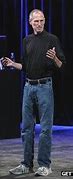 Image result for Steve Jobs Pants