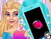 Image result for iPhone X-Front