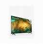 Image result for 2020 LED TV