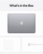 Image result for MacBook Air 16GB RAM