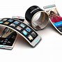 Image result for Future Watch Phone