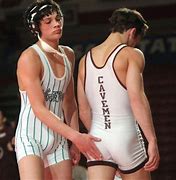 Image result for Wrestlers Suit Fail