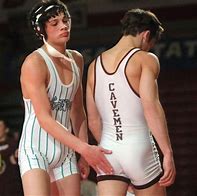 Image result for College Wrestlers Bodies