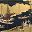 Image result for Ancient Japan Painting
