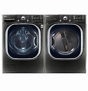 Image result for LG Ultra Capacity Front Load Washer