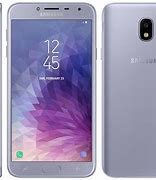 Image result for Galaxy J4 Hand Free