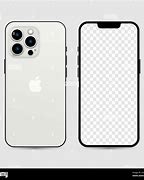 Image result for What the Size of a iPhone 13