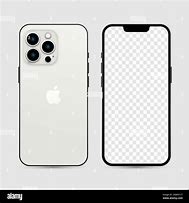 Image result for Do You Want Set Up iPhone New