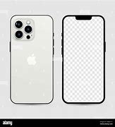 Image result for Latest iPhone 2019