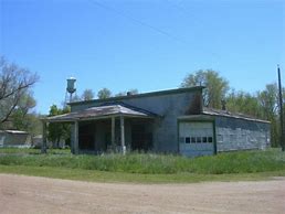 Image result for South Dakota Ghost Towns
