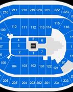 Image result for PPG Arena Seating Chart