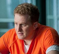 Image result for Michael Rapaport TV Series