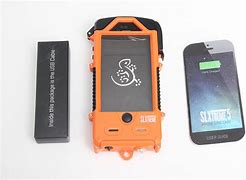 Image result for Xtreme iPhone Case