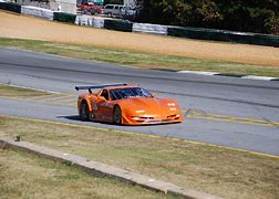 Image result for International Race of Champions Trans AM