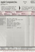 Image result for Full Reciept for SE 3rd Gen iPhone Black