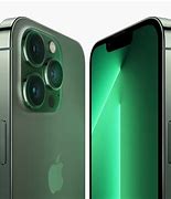 Image result for Shades Green iPhone 14