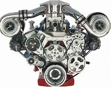 Image result for Chevy Turbo Engines