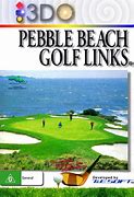 Image result for Pebble Beach Game