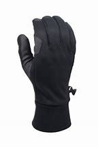 Image result for Winter Touch Screen Gloves