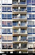 Image result for Flat Rotterdam