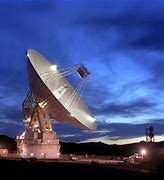 Image result for Dish Network Satellite in Space