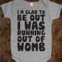Image result for Funny Baby Inspirational Quotes