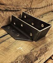 Image result for Decorative Beam Hangers