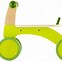 Image result for Wooden Toddler Ride On Toys