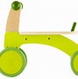 Image result for Wooden Ride On Toy Plans