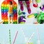 Image result for What to Do with 6 Balloons