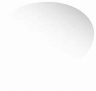 Image result for Long White Message Bubble