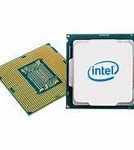 Image result for Intel I7 Socket