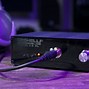 Image result for Head Phone Amplifier