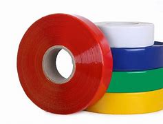 Image result for 5S Floor Marking Tapes