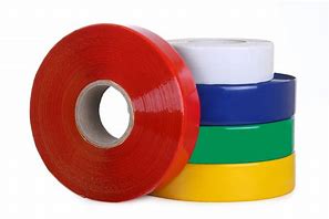 Image result for 5S Marking Tape