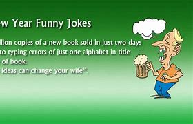 Image result for New Year's Funny Posters