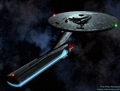 Image result for Star Trek Freedom Class
