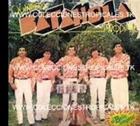 Image result for bataola
