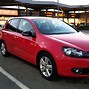 Image result for Polovni Golf 6