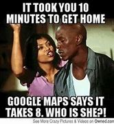 Image result for Funny Memes About Life Relationship