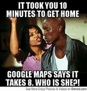 Image result for Changing Relationship Status Funny Memes