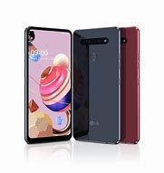 Image result for LG 4 Camera Phone