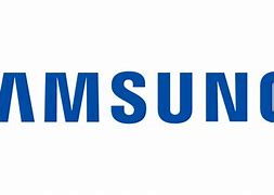 Image result for Samsung Electronics Company Logo
