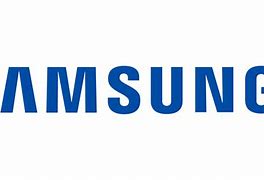 Image result for New Logo of Internet Samsung